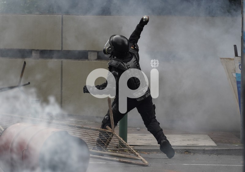 UIO-PROTESTAS-JUNIO-DIA9