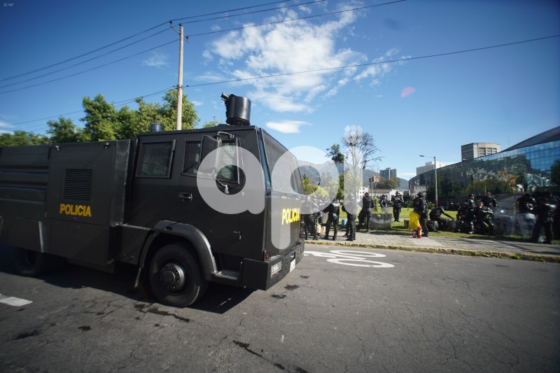 UIO-PROTESTAS-JUNIO-DIA9