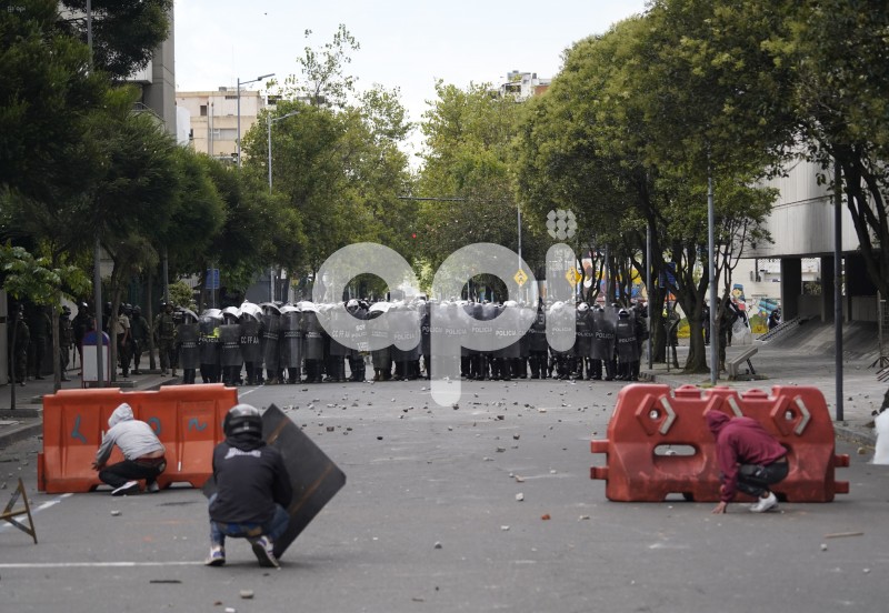 UIO-PROTESTAS-JUNIO-DIA9