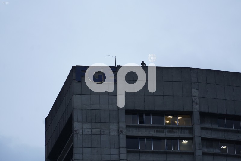 UIO-PROTESTAS-CONAIE-DIA 10