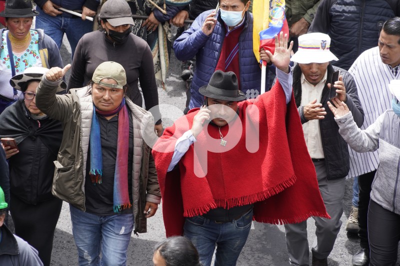 UIO-PROTESTAS-CONAIE-DIA 10