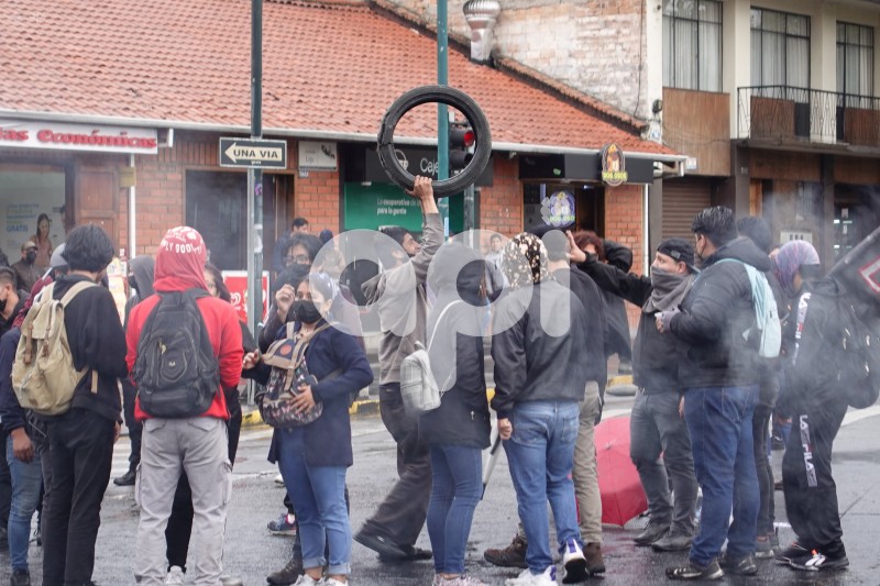 CUENCA-PARO-NACIONAL