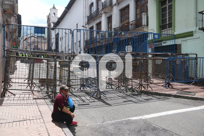 UIO-PROTESTAS-CONAIE-DIA 10