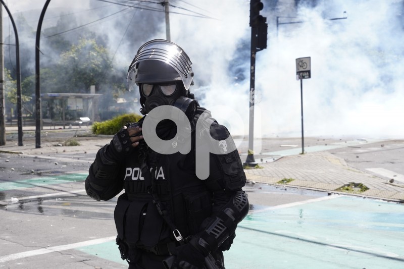 UIO-PROTESTAS-CONAIE-DIA 10