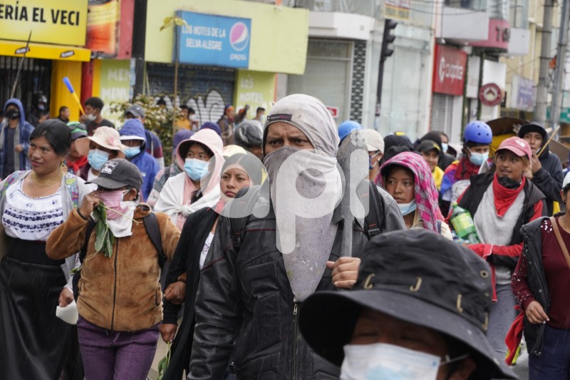 UIO-PROTESTAS-CONAIE-DIA 10
