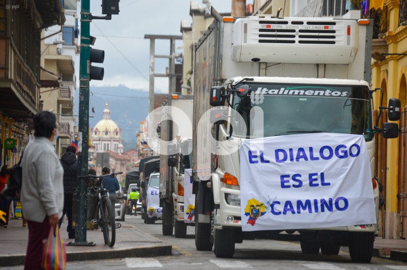 CUENCA-PARO-NACIONAL