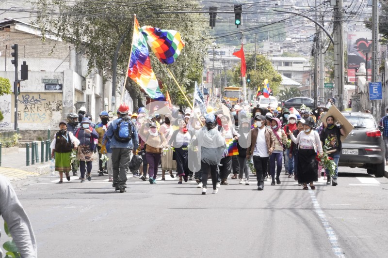 UIO-PROTESTAS-CONAIE-DIA 10