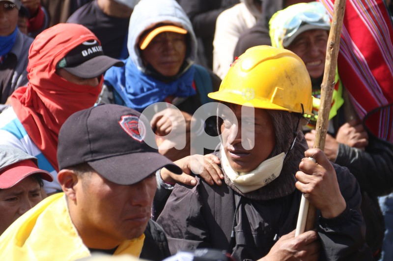 UIO-PROTESTAS-CONAIE-DIA 10