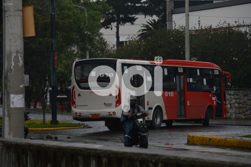 CUENCA-PARO-NACIONAL