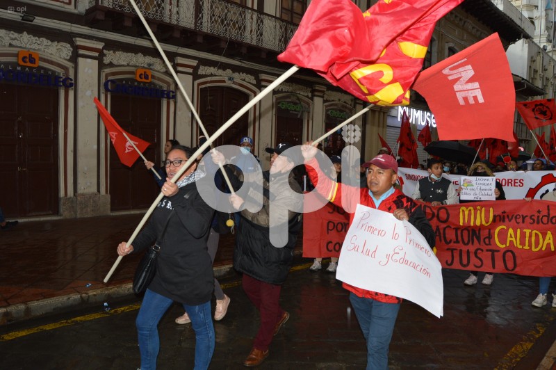 CUENCA-PARO-NACIONAL