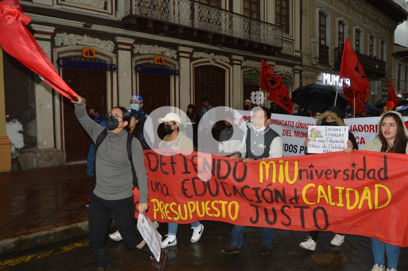 CUENCA-PARO-NACIONAL