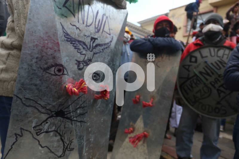 UIO-PROTESTAS-CONAIE-DIA 10