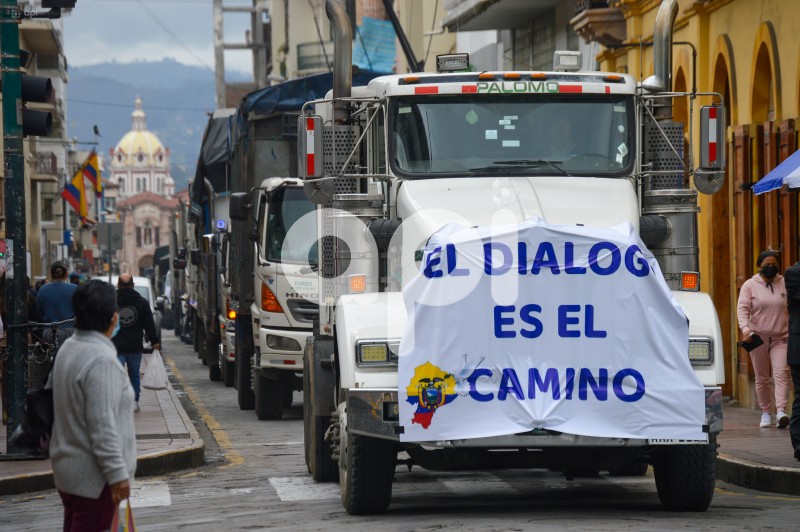 CUENCA-PARO-NACIONAL