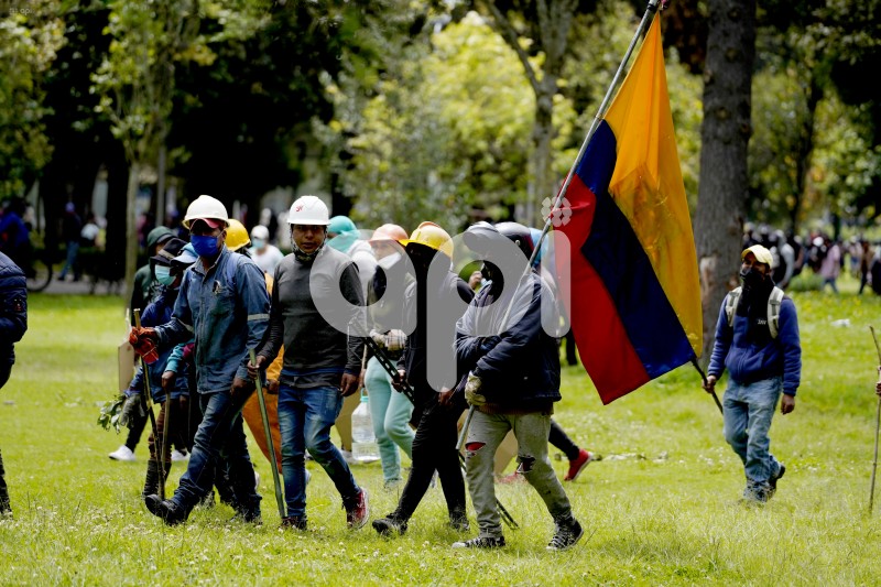 UIO-PROTESTAS-CONAIE-DIA 10