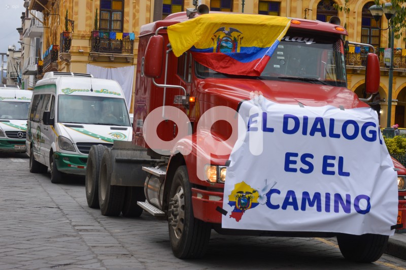 CUENCA-PARO-NACIONAL