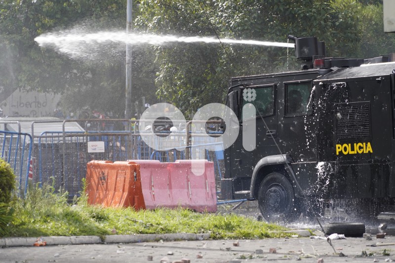 UIO-PROTESTAS-CONAIE-DIA 10