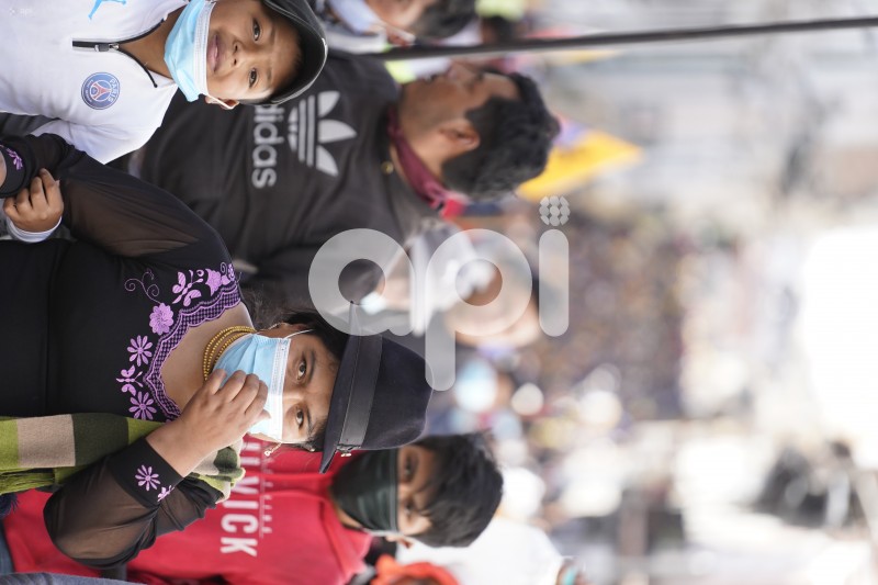 UIO-PROTESTAS-CONAIE-DIA 10
