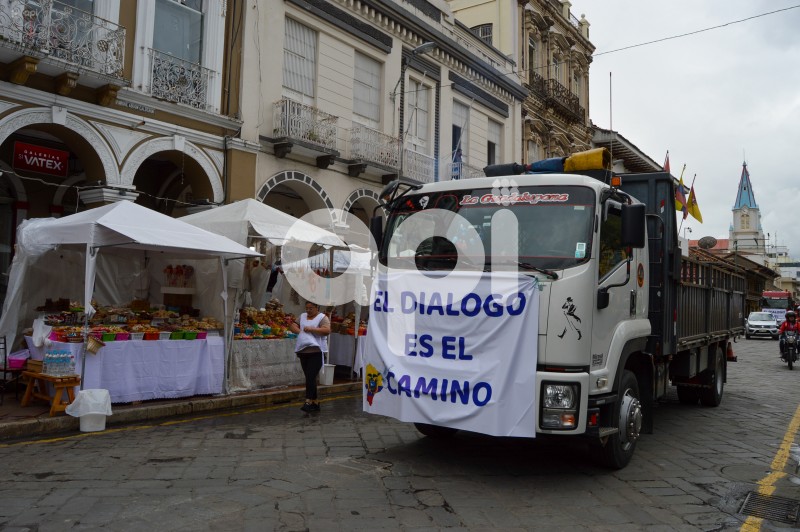 CUENCA-PARO-NACIONAL