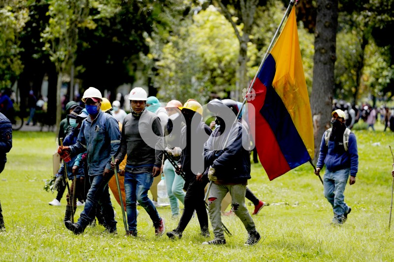 UIO-PROTESTAS-CONAIE-DIA 10