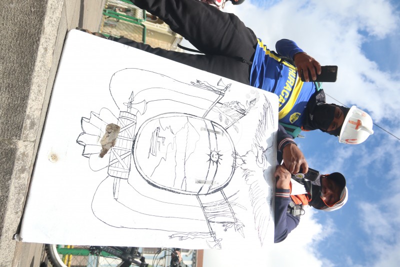 UIO-PROTESTAS-CONAIE-DIA 10