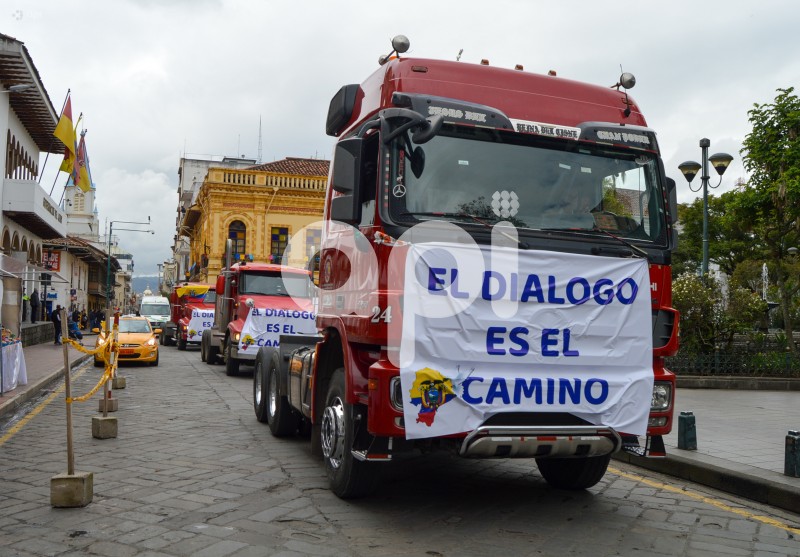 CUENCA-PARO-NACIONAL
