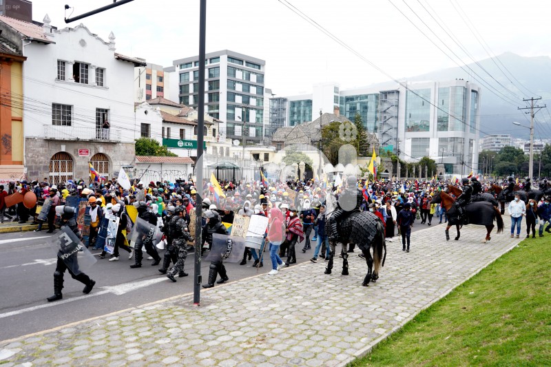 UIO-PROTESTAS-CONAIE-DIA 10
