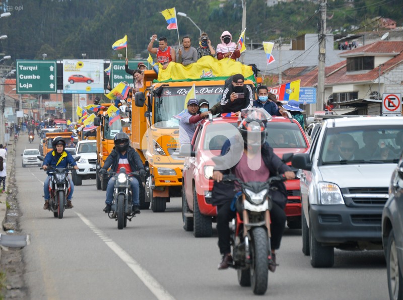 CUENCA-MOVILIZACION-SANTAISABEL