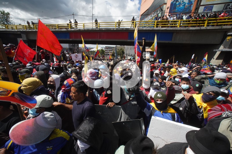 UIO-PROTESTAS-CONAIE-DIA 11
