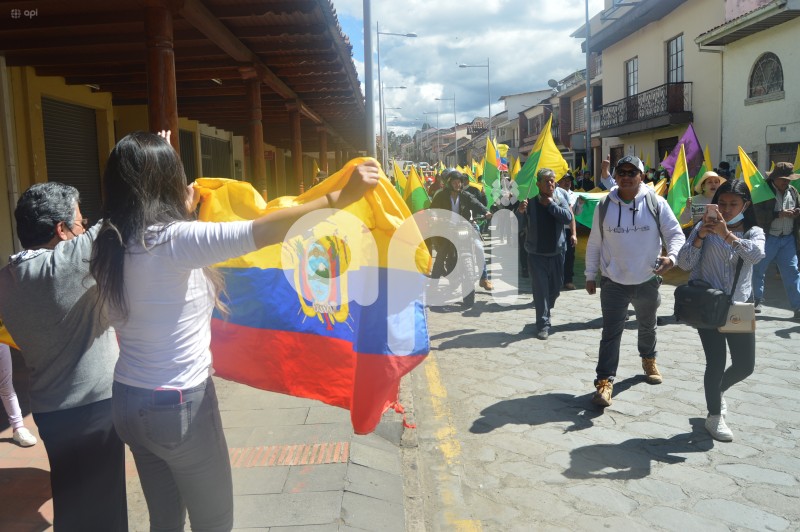 CUENCA-MOVILIZACION-SANTAISABEL