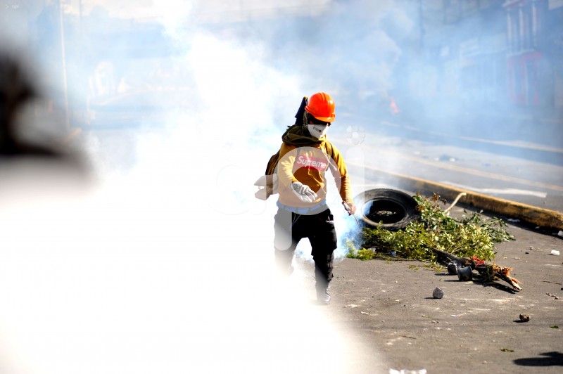 UIO-PROTESTAS-CONAIE-DIA 11