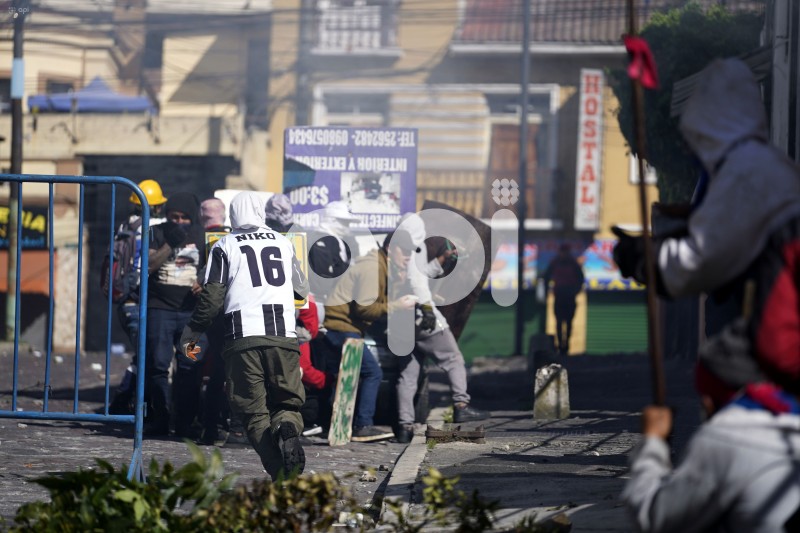 UIO-PROTESTAS-CONAIE-DIA 11