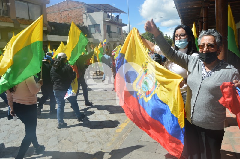 CUENCA-MOVILIZACION-SANTAISABEL