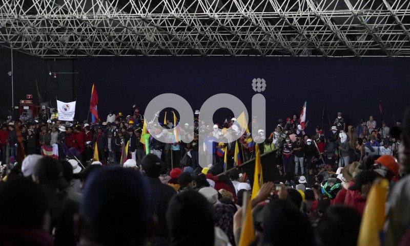 UIO-PROTESTAS-CONAIE-DIA 11