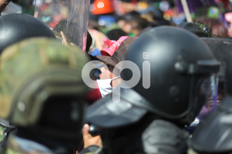 UIO-PROTESTAS-CONAIE-DIA 11