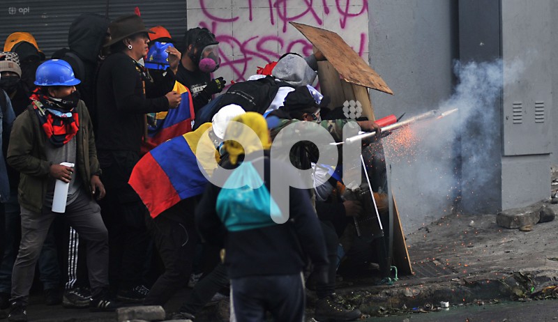UIO-PROTESTAS-CONAIE-DIA 11