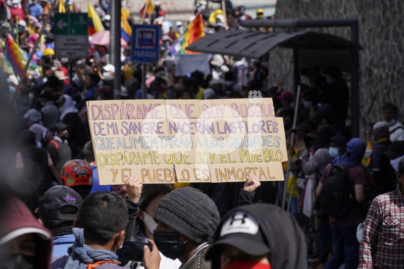 UIO-PROTESTAS-CONAIE-DIA 11