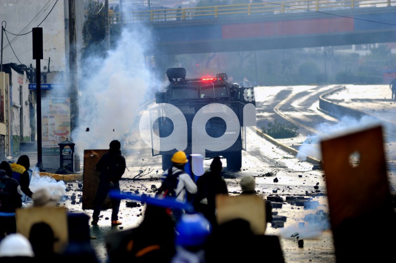 UIO-PROTESTAS-CONAIE-DIA 11