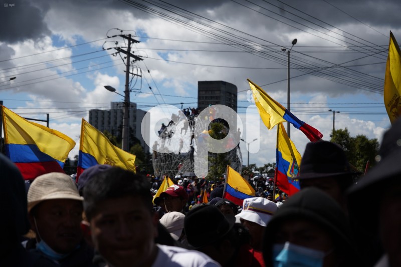 UIO-PROTESTAS-CONAIE-DIA 11