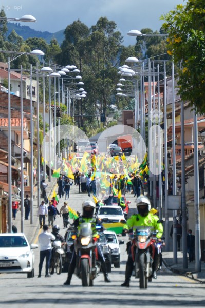 CUENCA-MOVILIZACION-SANTAISABEL