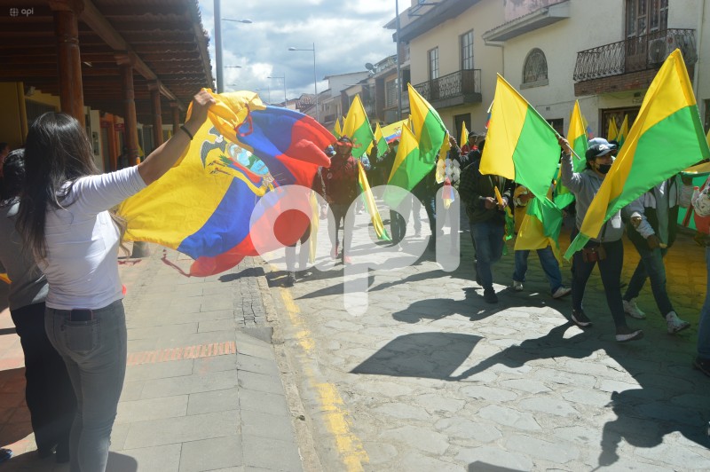 CUENCA-MOVILIZACION-SANTAISABEL