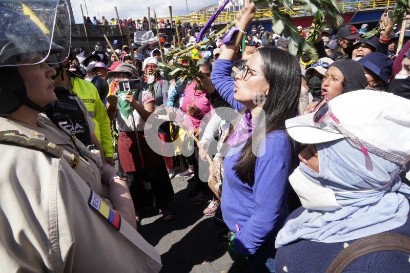 UIO-PROTESTAS-CONAIE-DIA 11