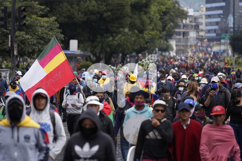 UIO-ASAMBLEA-INDIGENA-CCE