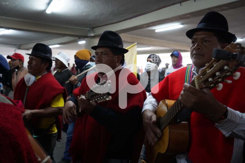 UIO-ASAMBLEA-INDIGENA-CCE