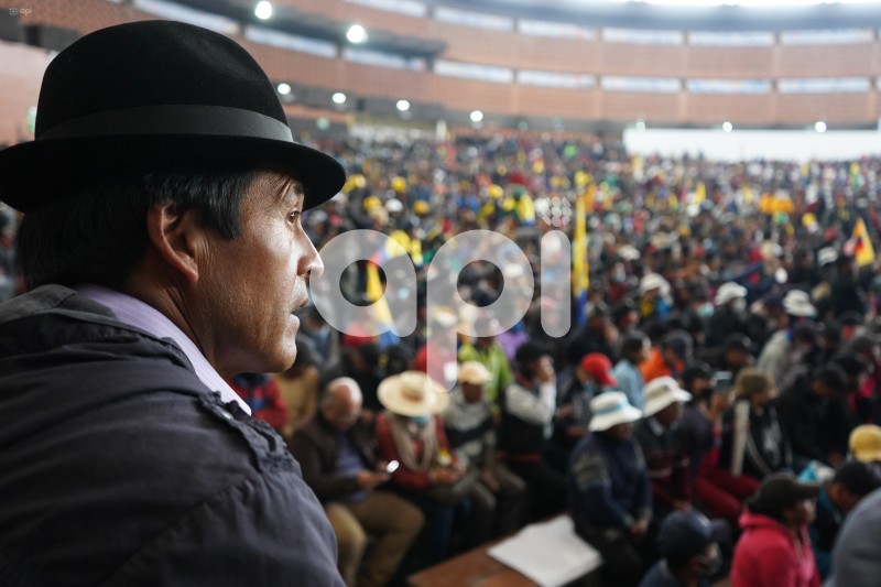 UIO-ASAMBLEA-INDIGENA-CCE