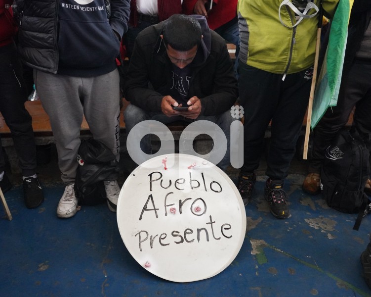 UIO-ASAMBLEA-INDIGENA-CCE