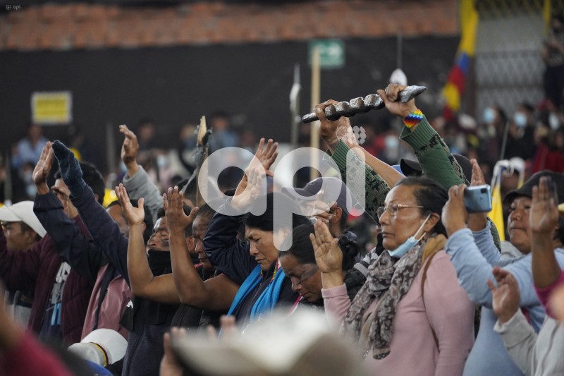 UIO-ASAMBLEA-INDIGENA-CCE