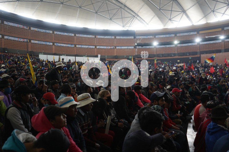 UIO-ASAMBLEA-INDIGENA-CCE