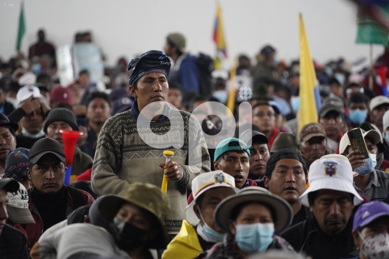 UIO-ASAMBLEA-INDIGENA-CCE