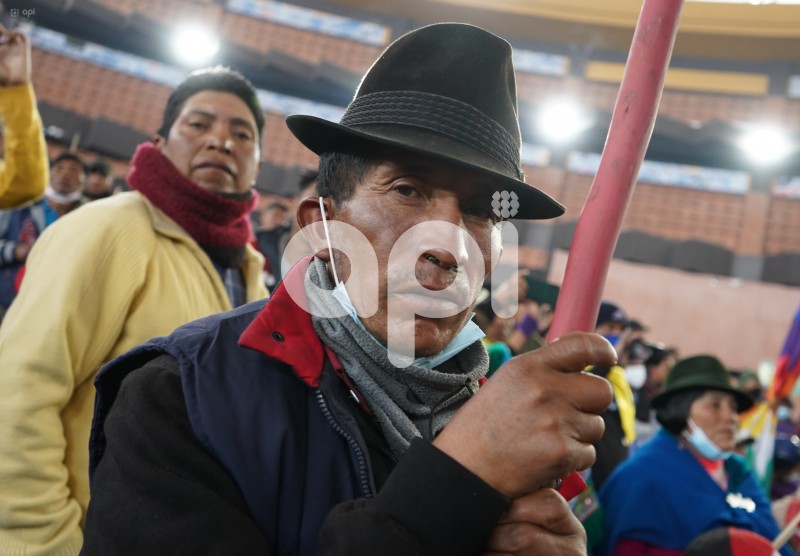 UIO-ASAMBLEA-INDIGENA-CCE