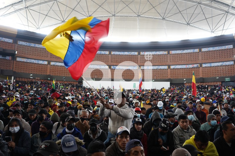 UIO-ASAMBLEA-INDIGENA-CCE
